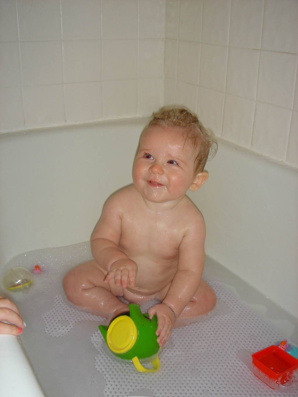 2005-09-02 09-09-44.JPG